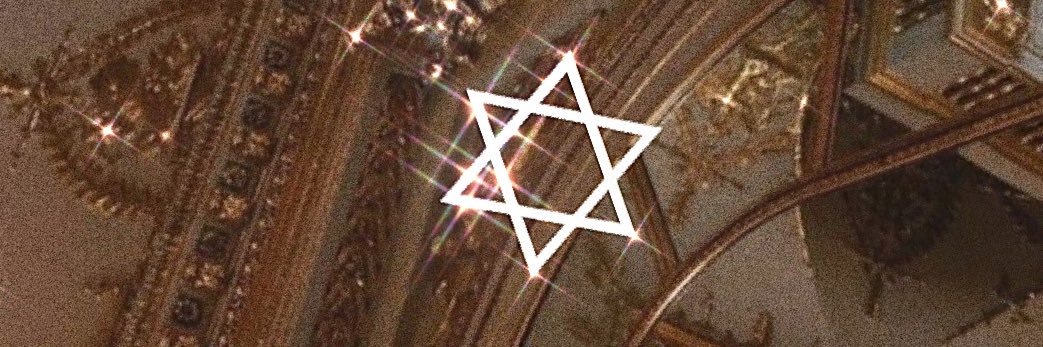 ASTROrin02's profile banner image