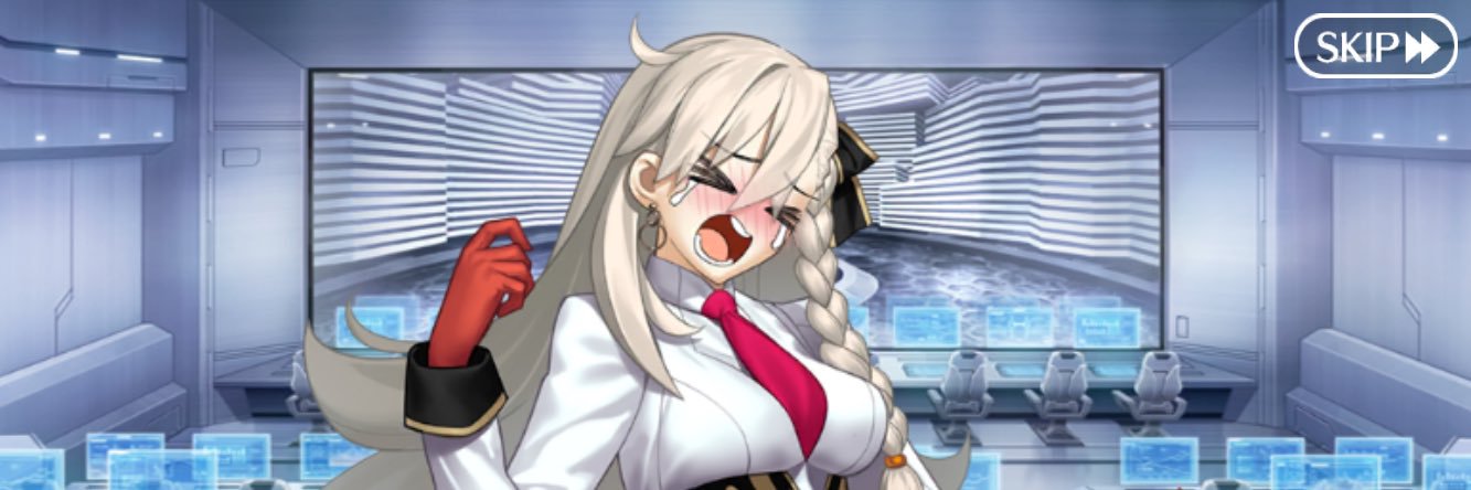 バリ@異国⭐︎ banner