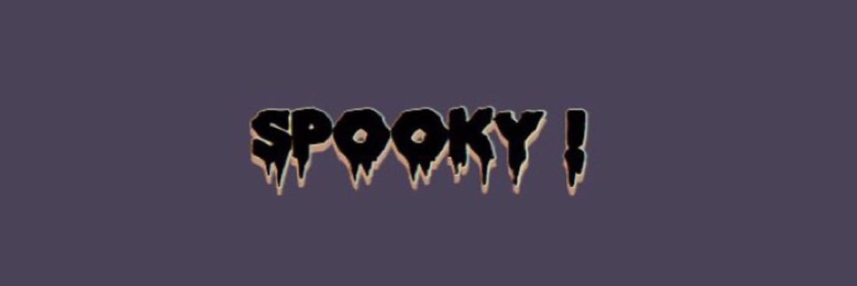 strangerlmp's profile banner image