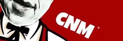 B1GROOK1E's profile banner image