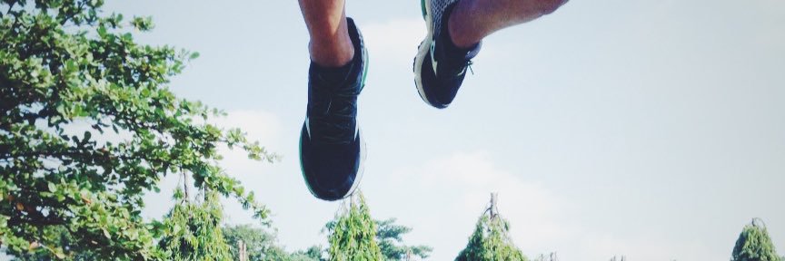 Gaudeamus igitur banner