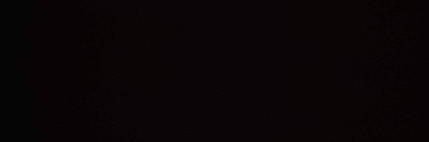 1BEN_JAY1's profile banner image