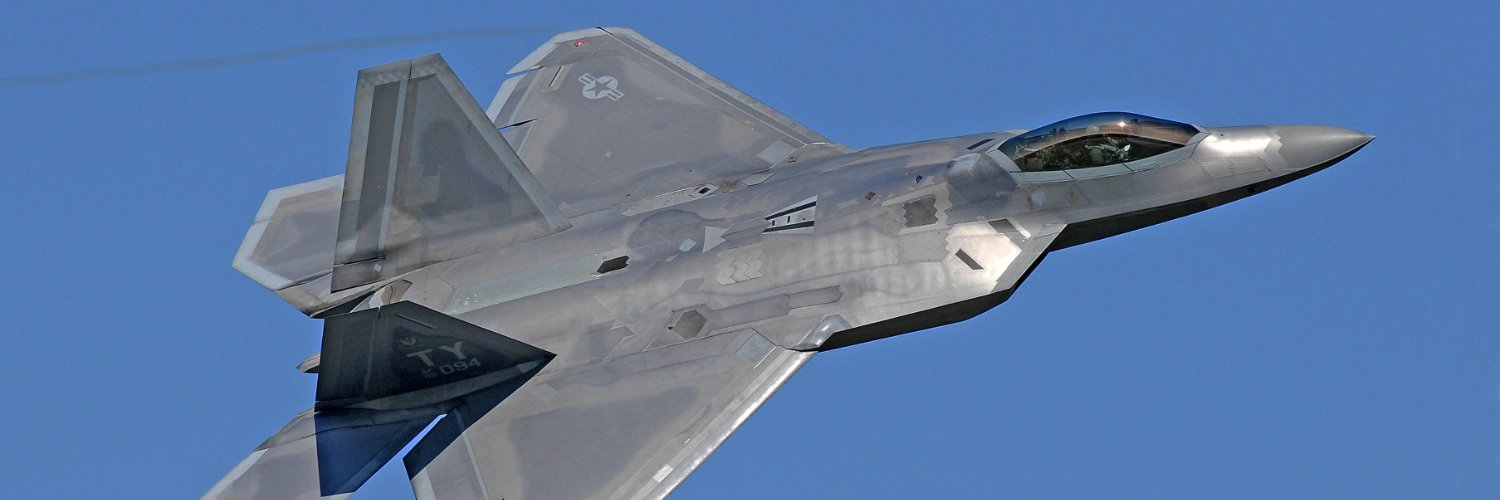 bryancarr's profile banner image