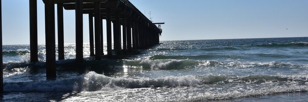 DanielFiroozi Profile Banner