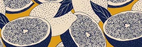 Tu_card's profile banner image