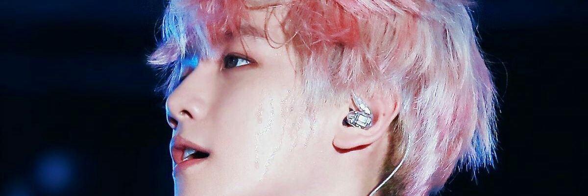 Peachnoyyy's profile banner image
