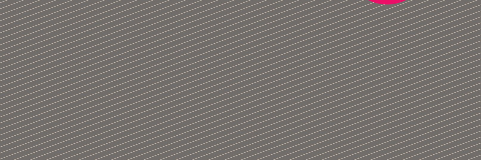 Emeor's profile banner image