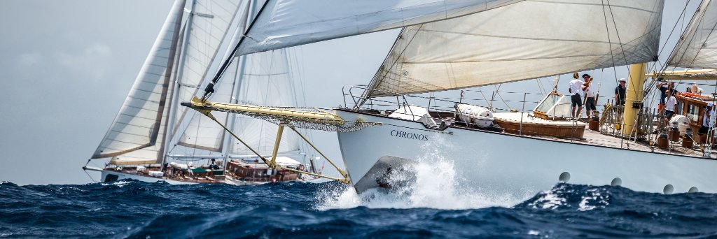 SailClassicsNL's profile banner image