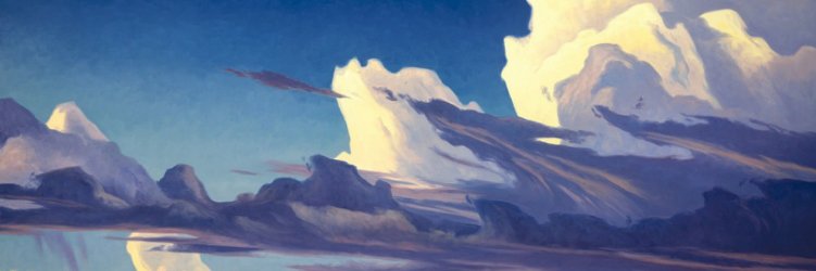 smanders527's profile banner image