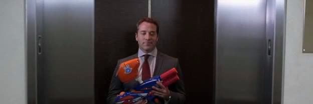 Richael Metta banner