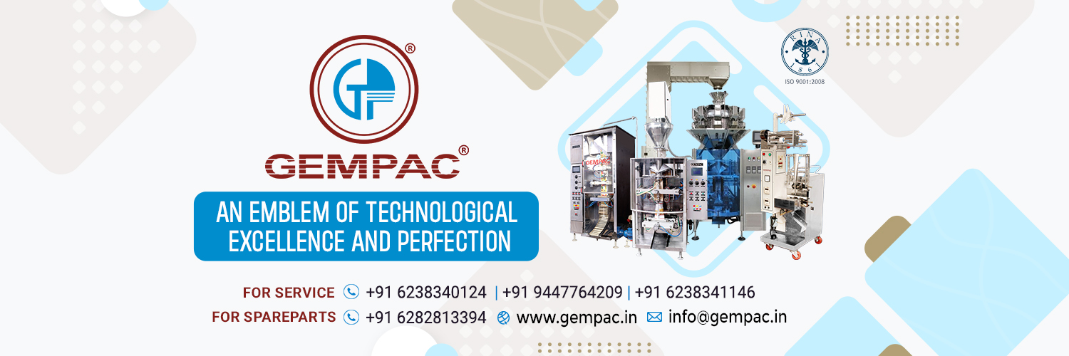 GEMPAC banner