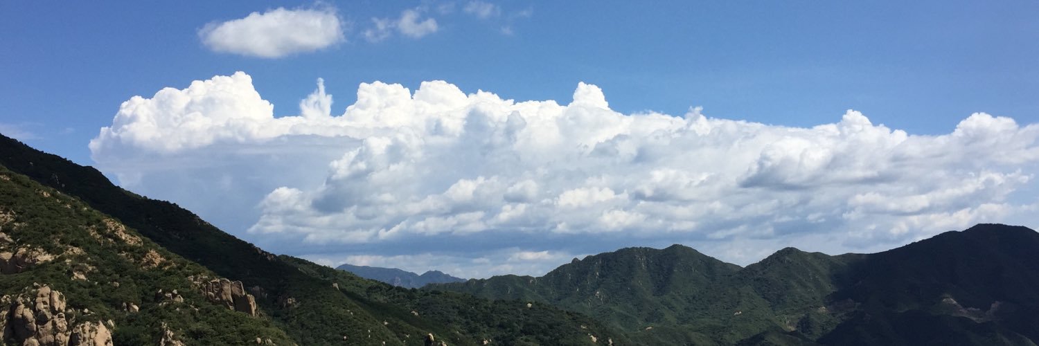 GoodTreeCo's profile banner image