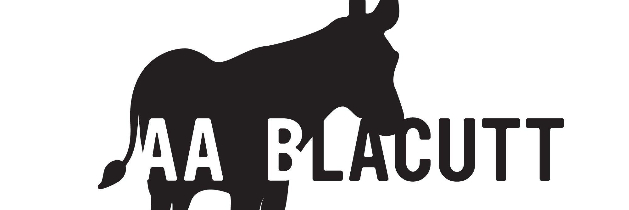 aablacutt's profile banner image