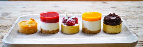 LePatissier1 Profile Banner
