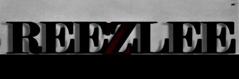 Reezlee's profile banner image