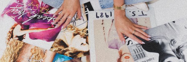 stepyoutake Profile Banner