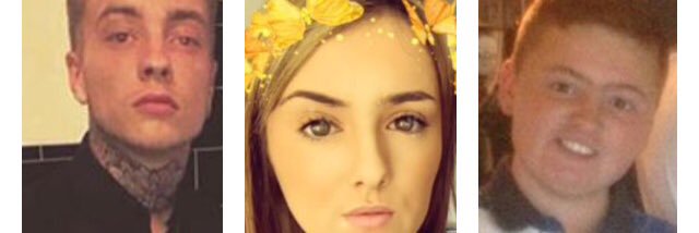 ❤nichola❤️ banner