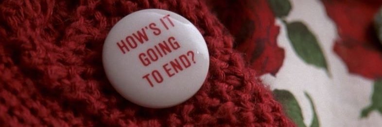 Connor Lawrence banner