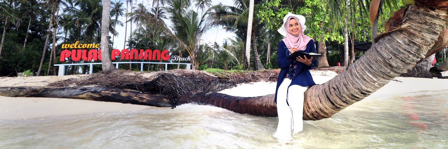 GenPI News Indonesia banner