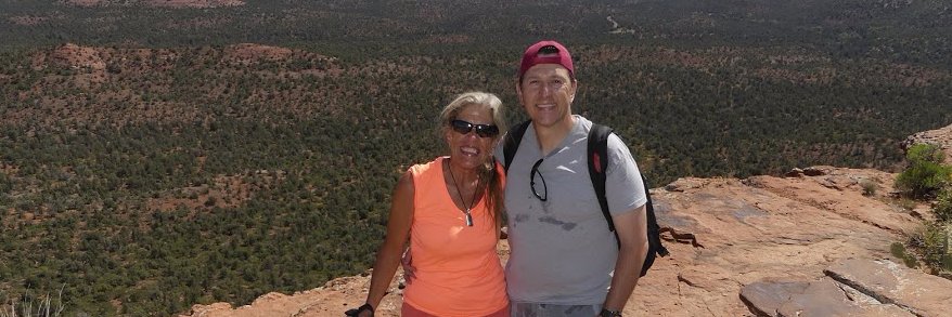 CoachLynn's profile banner image