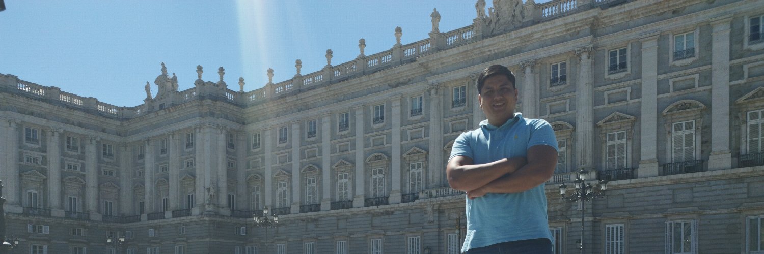 farevaloc's profile banner image