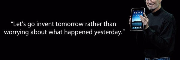 FunmindsLearnin Profile Banner