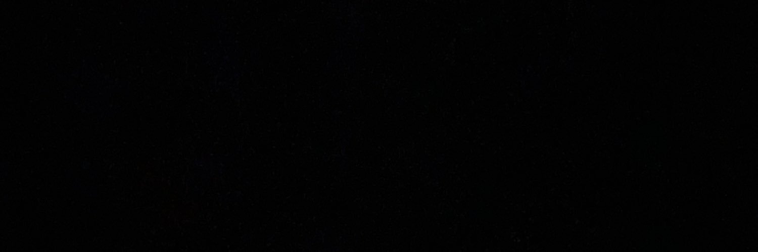 ali_eb96's profile banner image