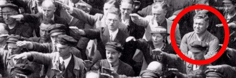 Amusingly Annoyable banner