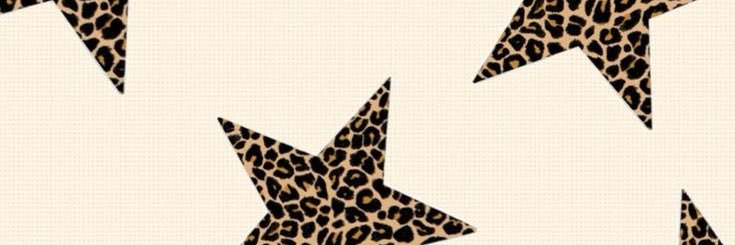 lorenaanubia's profile banner image