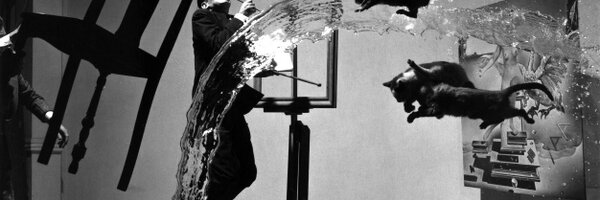 Rosanneando Profile Banner