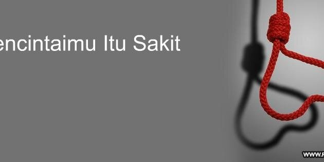 sakit1999's profile banner image
