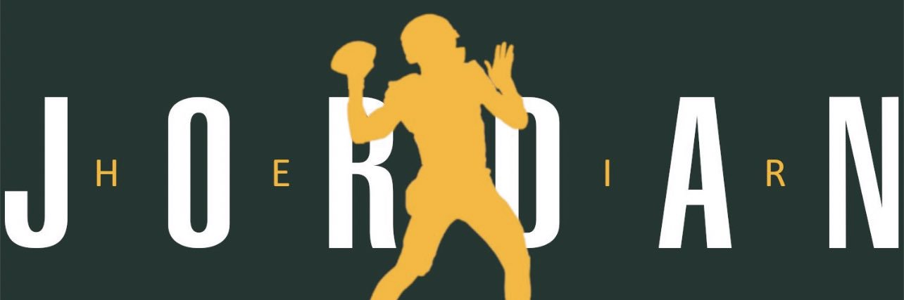 mdothosn's profile banner image