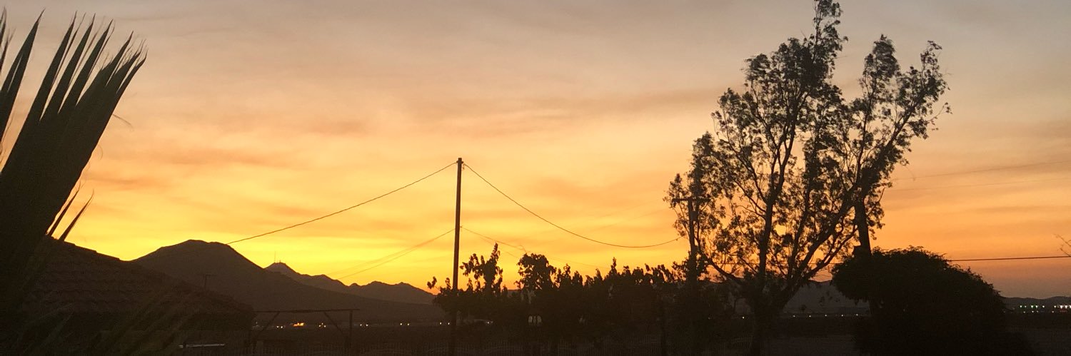 paultoscano4's profile banner image