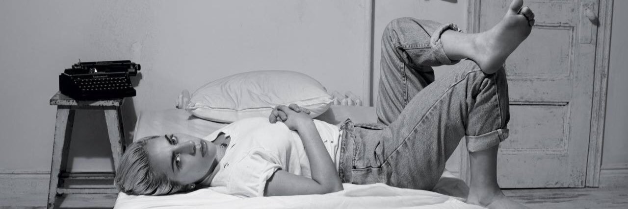 monicall28's profile banner image