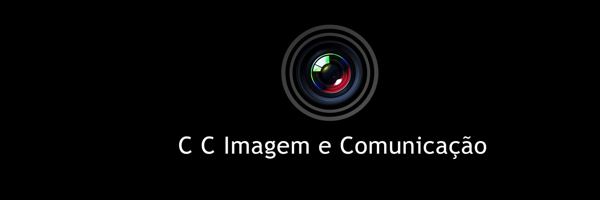 ccimagem's profile banner image