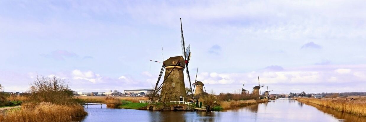 dutchdynamics's profile banner image