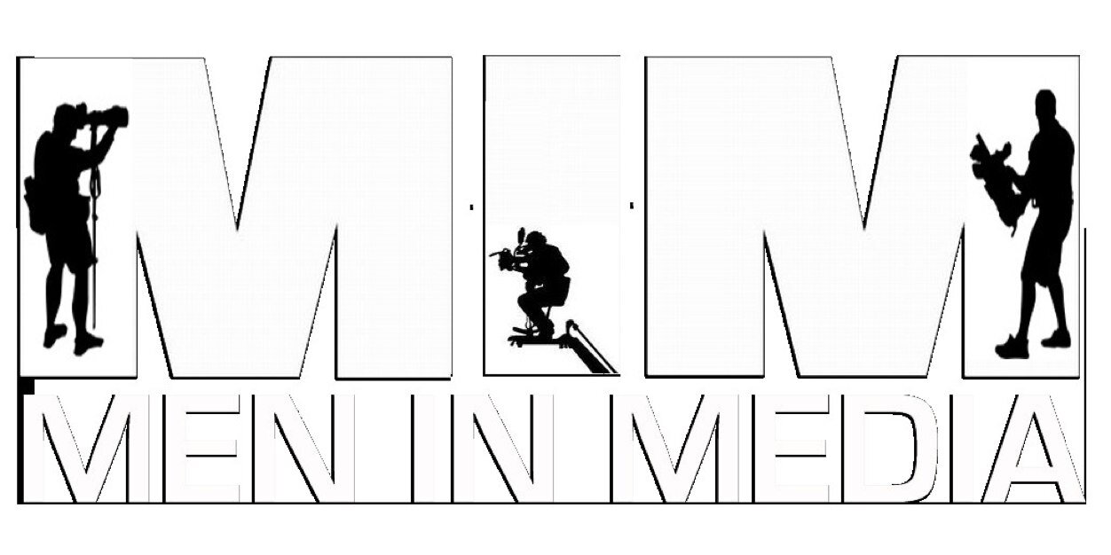MenInMediaUK's profile banner image