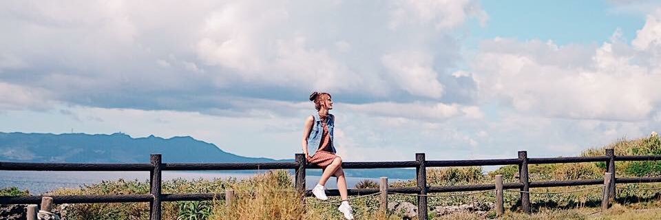 HongyokMYFC's profile banner image