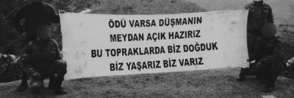 sakinbirkurt Profile Banner