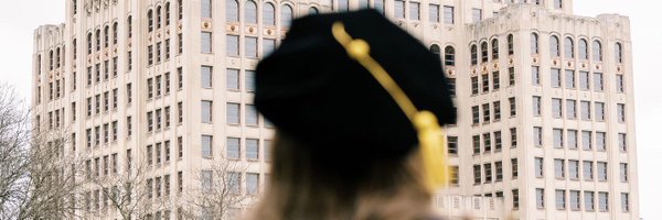 addisonmduane Profile Banner