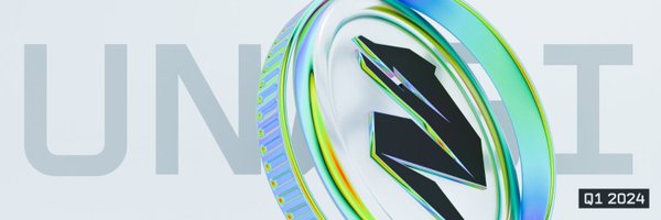Binou⚡️ banner