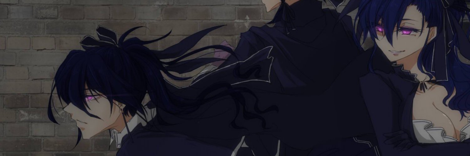 ONC30's profile banner image