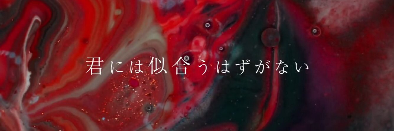 nekoneko0069's profile banner image