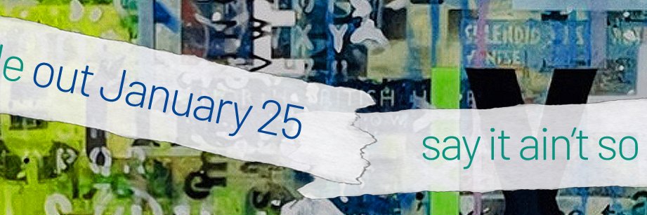Andrea Superstein banner