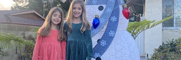 CoachLaRussa Profile Banner