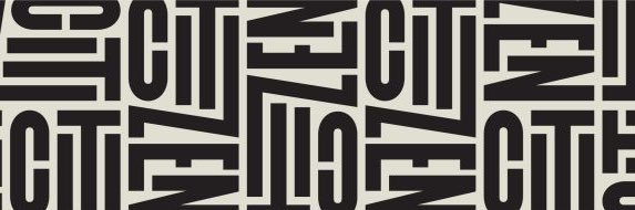 dsendecki's profile banner image