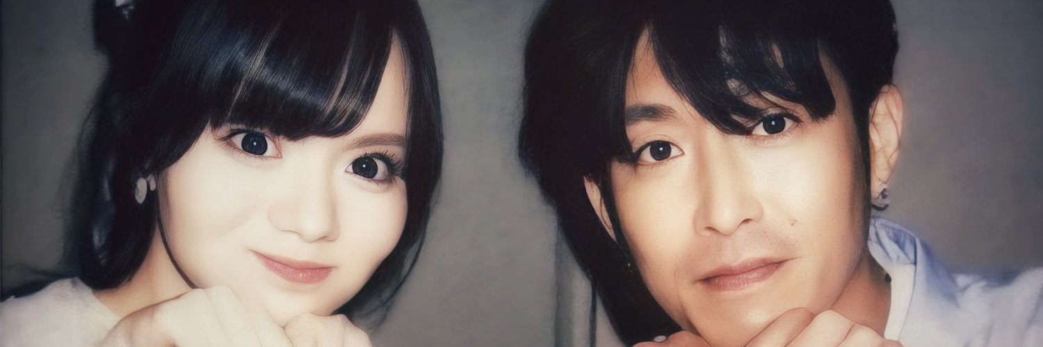 ssiiggee33's profile banner image