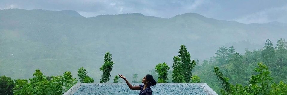 NaudiaFr's profile banner image