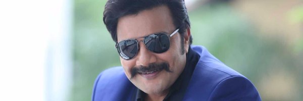 saikumaractor Profile Banner