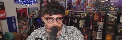 5ol_RoC's profile banner image
